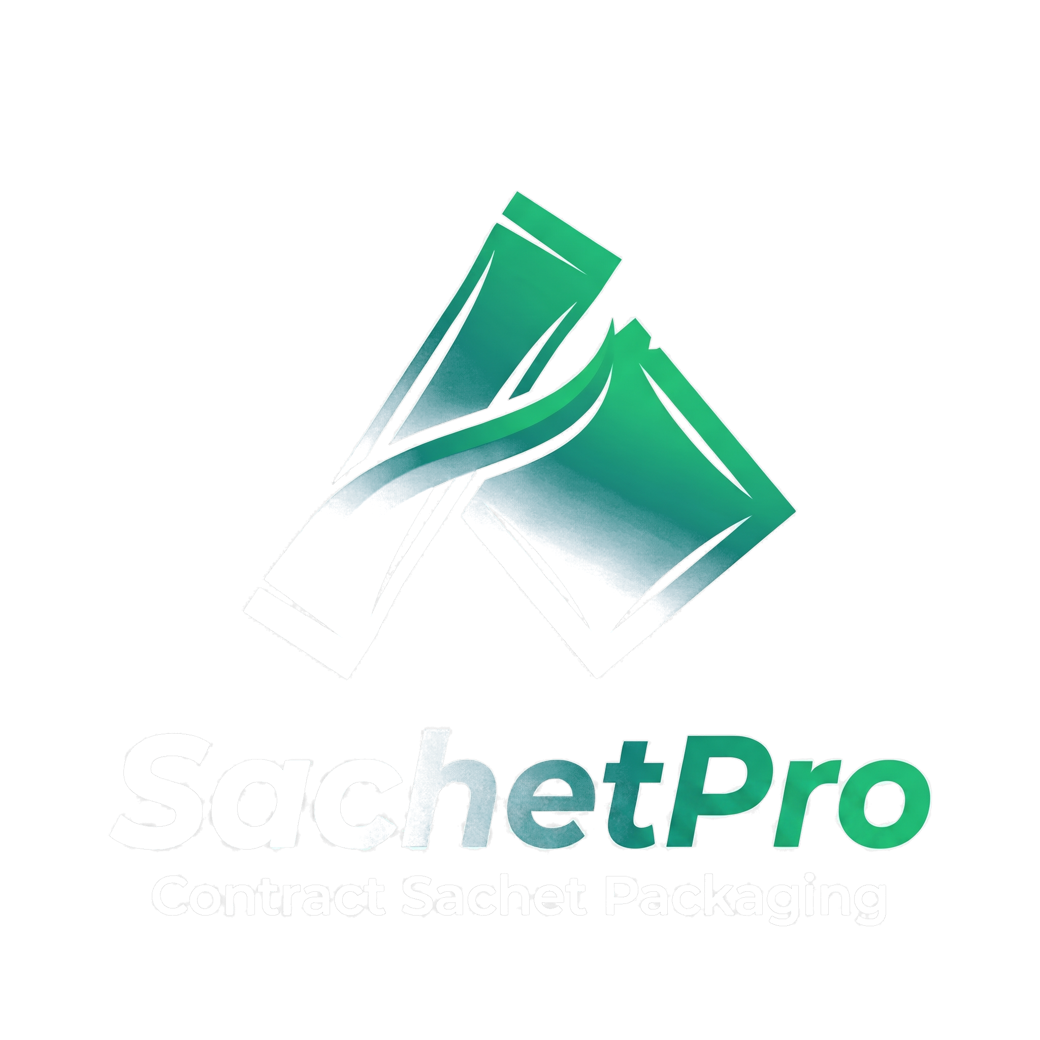 SachetPro Logo